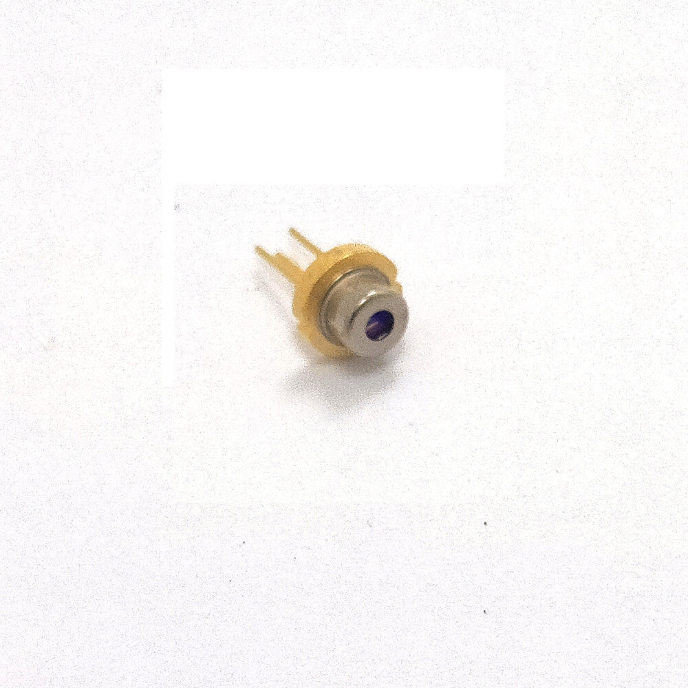 808D-200-5*6-PD 5.6mm 808nm 200mw Infrared IR Laser Diode TO-18 LD with PD