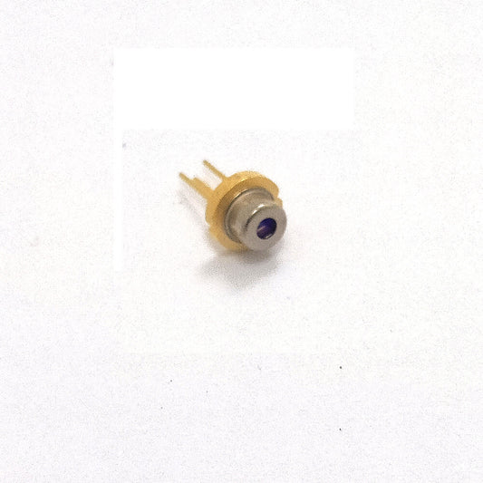 808D-200-5*6-PD 5.6mm 808nm 200mw Infrared IR Laser Diode TO-18 LD with PD