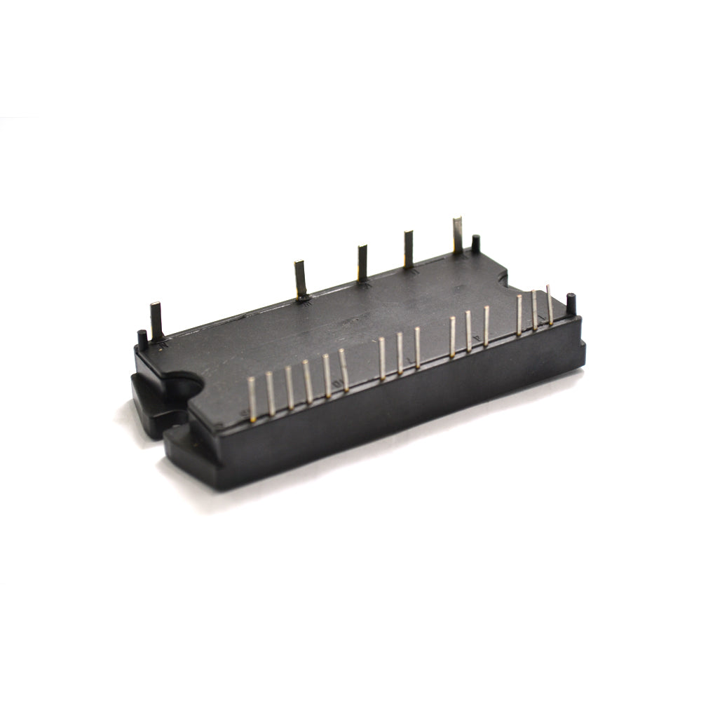 6MBP20JB060-03 6MBP20JB060 03  6MBP20JB060/03 PACKAGE:MODULE