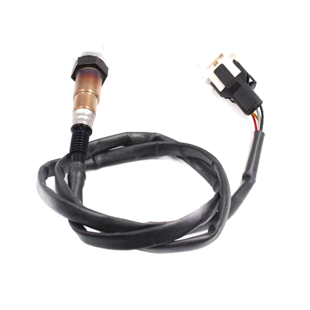 Upstream Oxygen O2 Sensor 8670279 8670277 For 1999-2005 Volvo S80 XC90 L6 2.9L