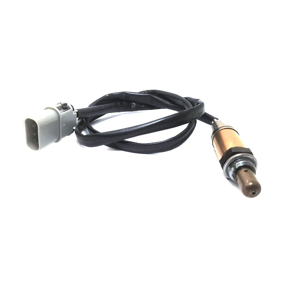 Upstream Oxygen O2 Sensor 234-3089 for Nissan 1999-2003 Sentra Frontier Xterra Quest 200SX