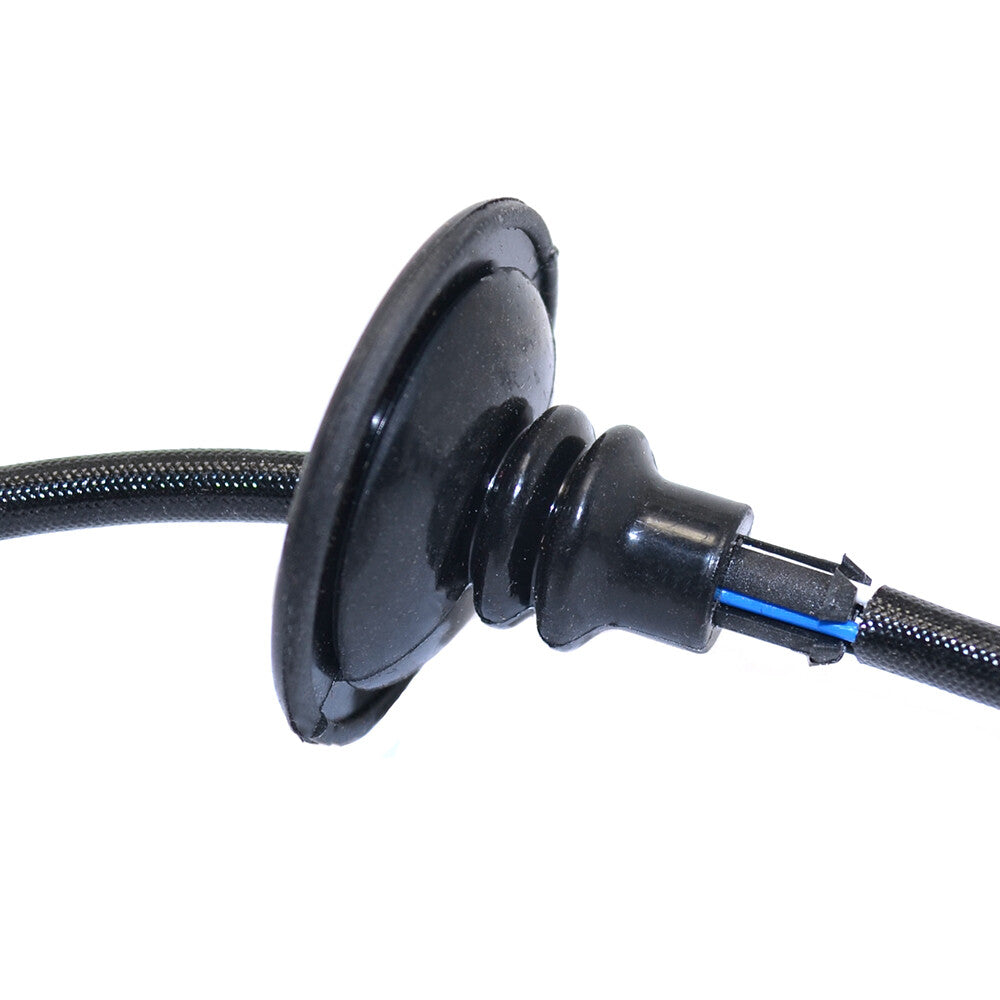 O2 02 Oxygen Sensor NEW for Toyota Lexus Pontiac