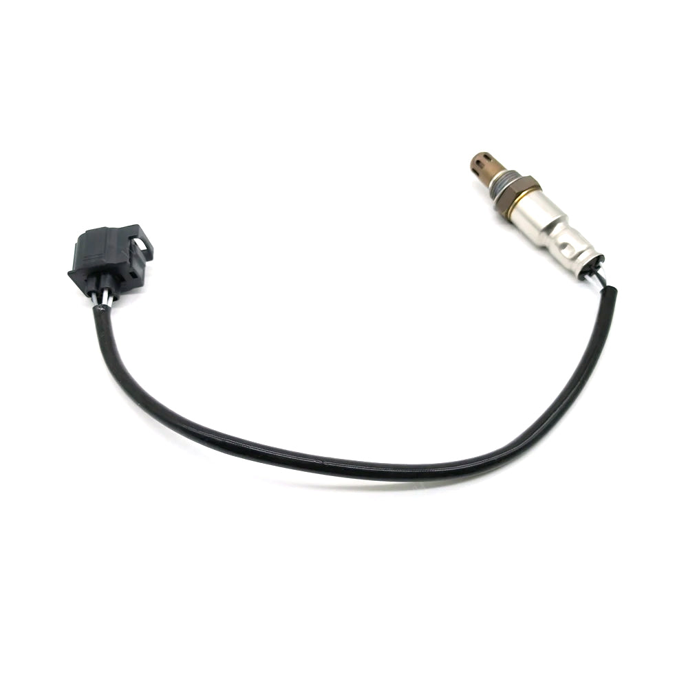 New Rear Oxygen Sensor A0065422018 For Mercedes-Benz CL63 AMG 5.5L R320 R400