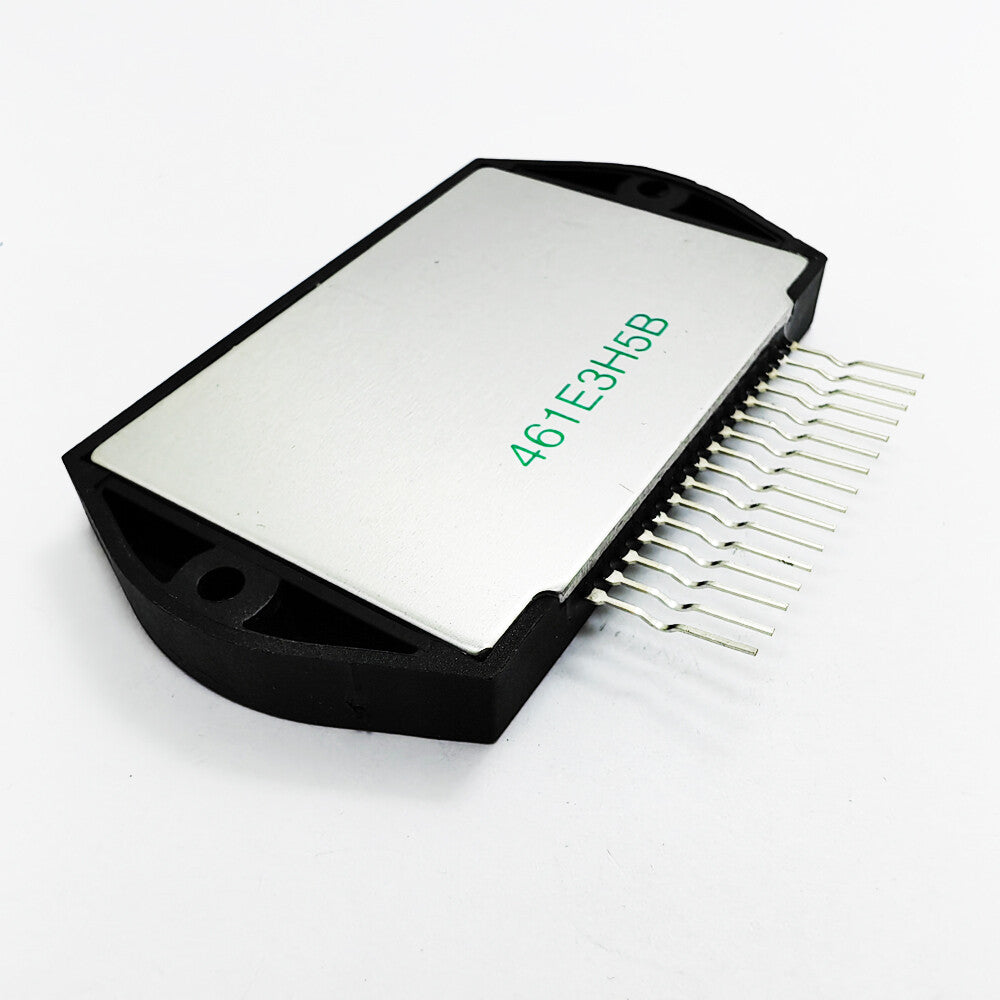 1PCS STK461 Package:MODULE