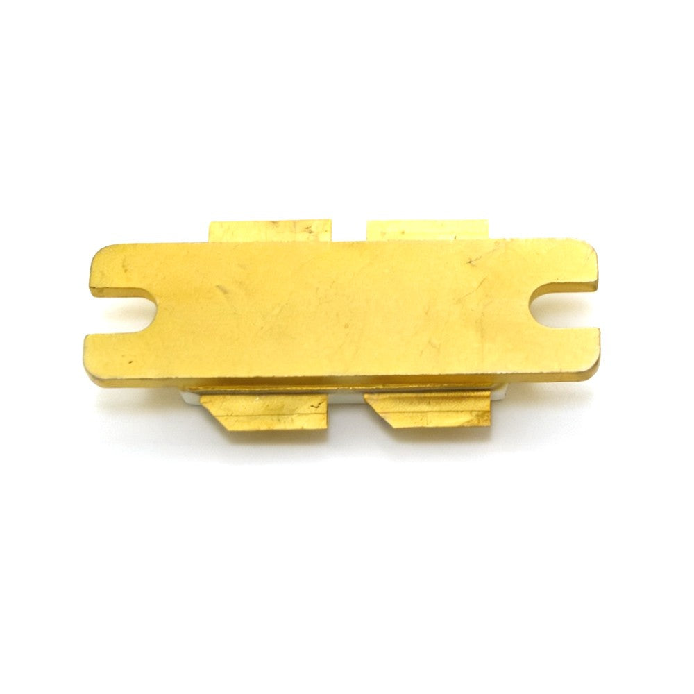 NEW 1PCS MRF186 Package:RF