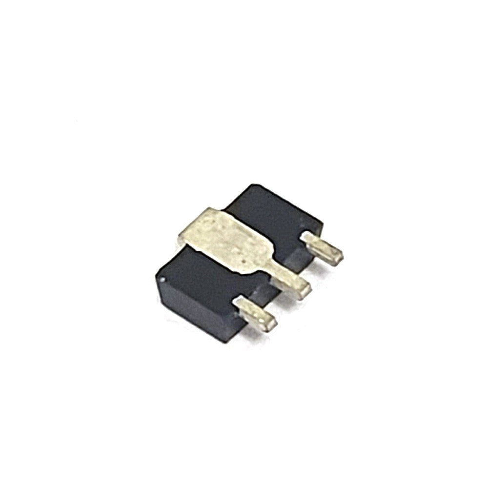 5pcs/Lot 2SC2954 Paket: SOT-89 NPN SILIKON EPITAXIAL TRANSISTOR POWER MINI MOULD