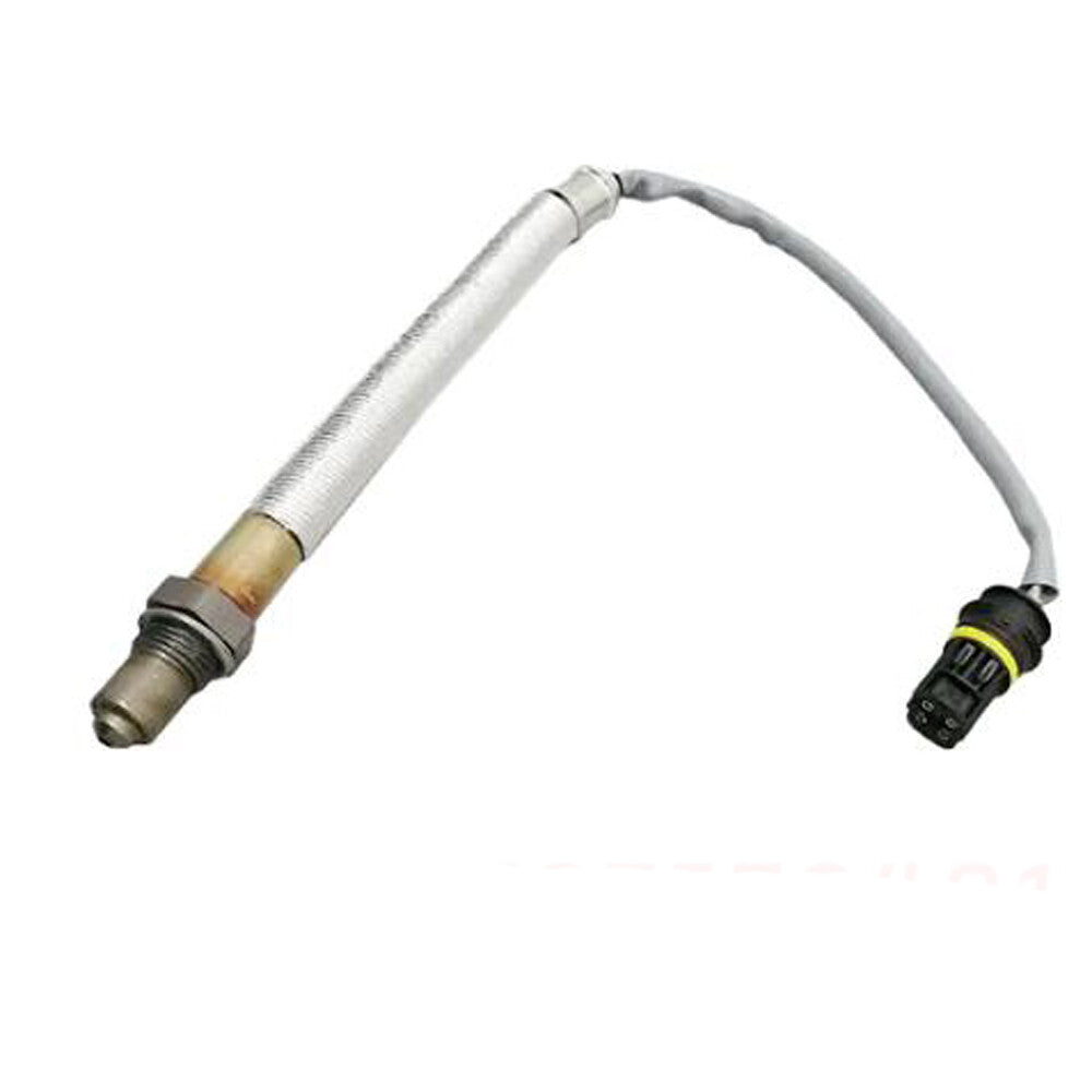 11787570481 0258006993 Rear Oxygen O2 Sensor For 2007-2012 BMW 318i 320i2 2.0L