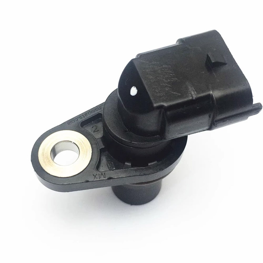 664049 664045 BRP-ROTAX is Suitable for Honeywell Speed Switch Sensor 3-pin