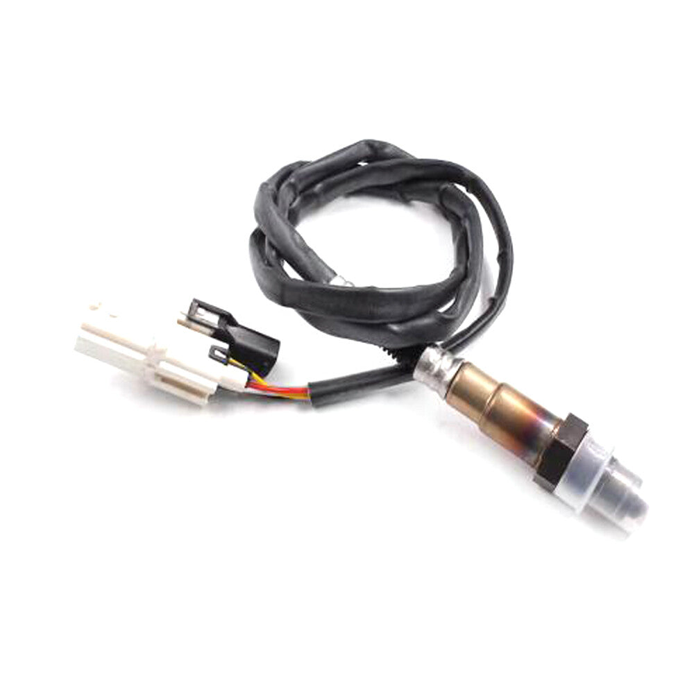 Upstream Oxygen O2 Sensor 8670279 8670277 For 1999-2005 Volvo S80 XC90 L6 2.9L