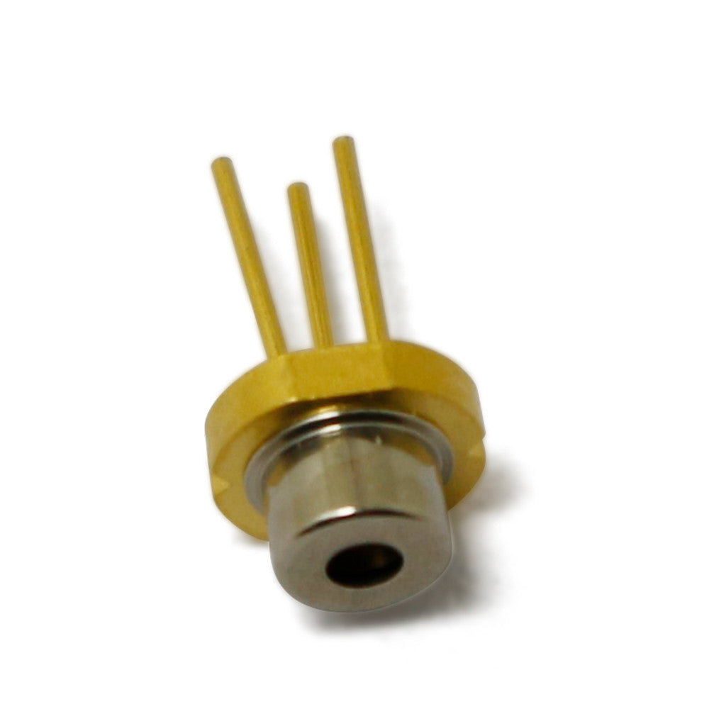 ROHM RLD78MZM7 LD 780nm 20mw 5.6mm M-type CD VCD Laser Diode