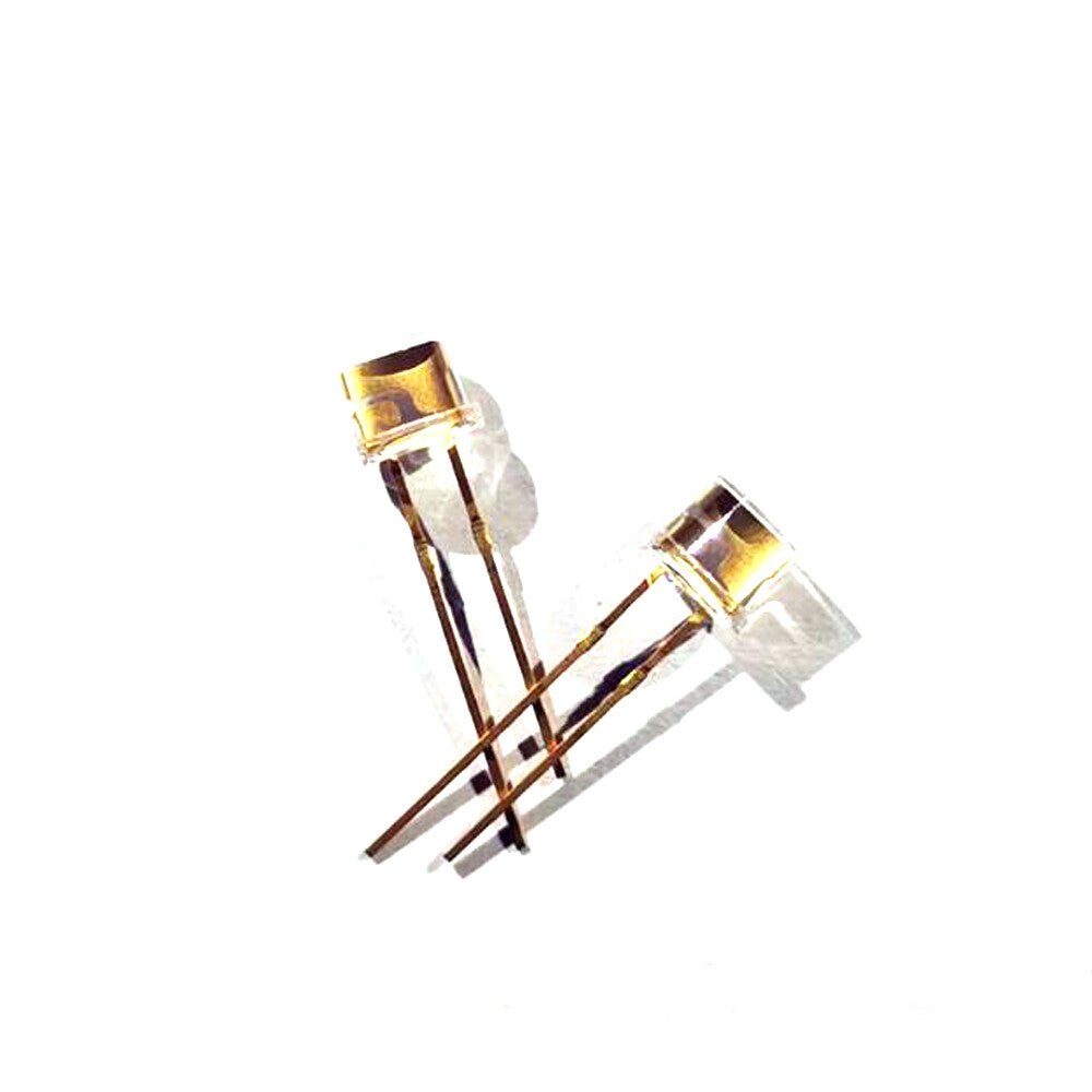 905nm Plastic Pulse Laser Diode Laser Ranging Light Source Laser Sensor DIY