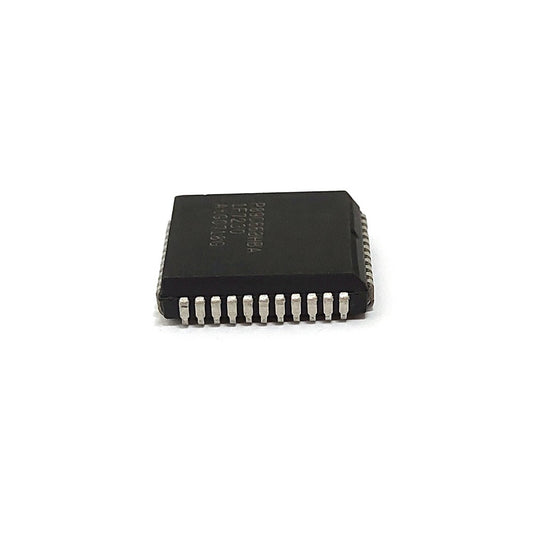 P89C668HBA 80C51 8-bit Flash Microcontroller Family 64KB ISP FLASH with 8KB RAM