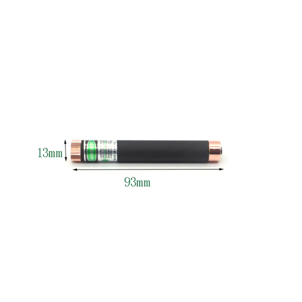 Red/Green Laser Level Marking Tool One Word Cross Line Laser Engineering Sales Sand Table Positioning Marking Device