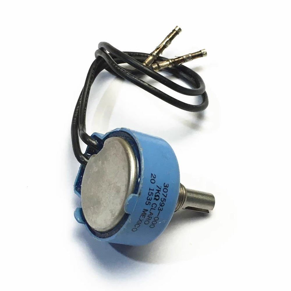 307593-000 307593000 is Suitable for Industrial Induction Switch Two Pin Sensor