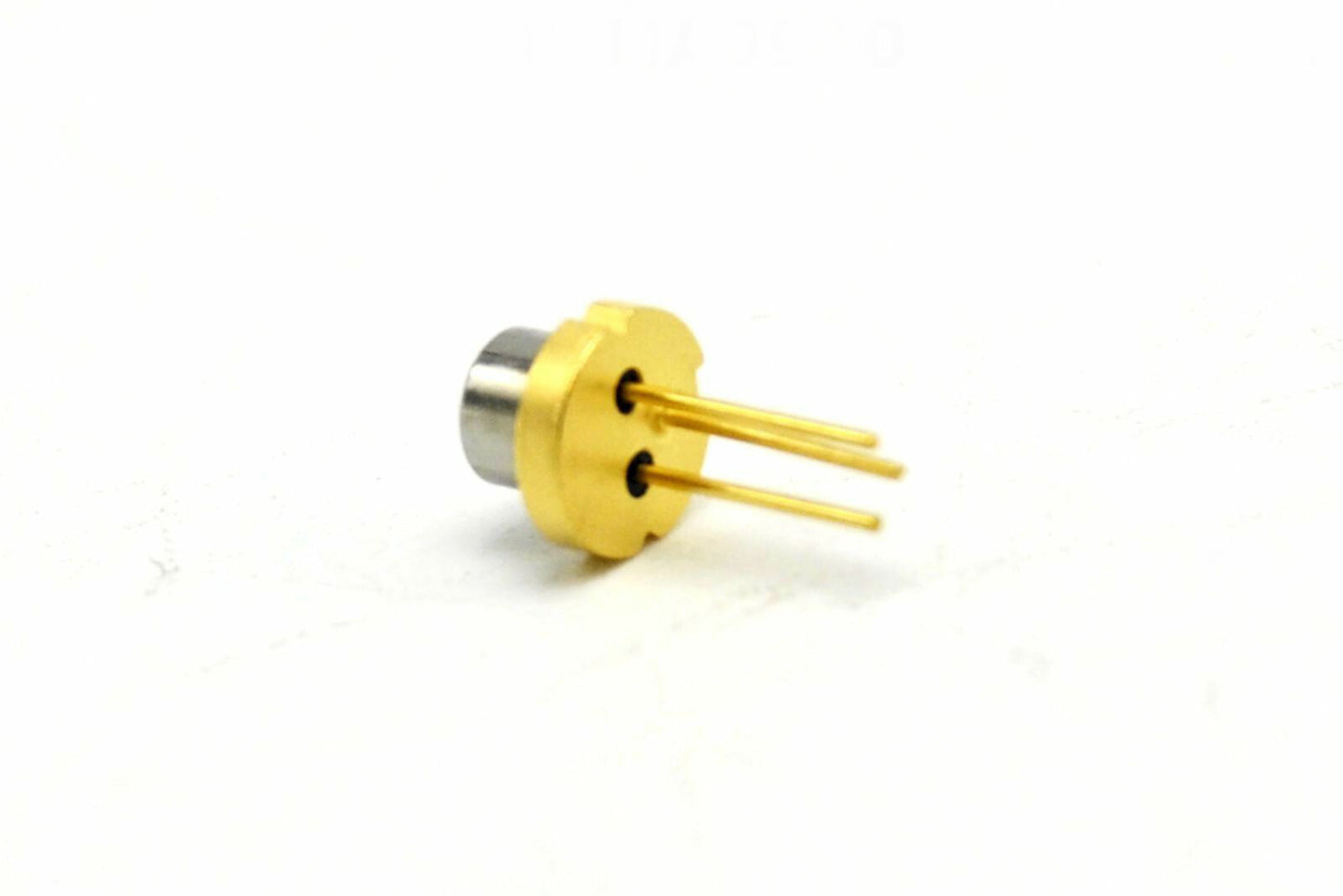 808nm 500mW 5.6mm TO-18 Infrared IR Laser Diode LD with PD