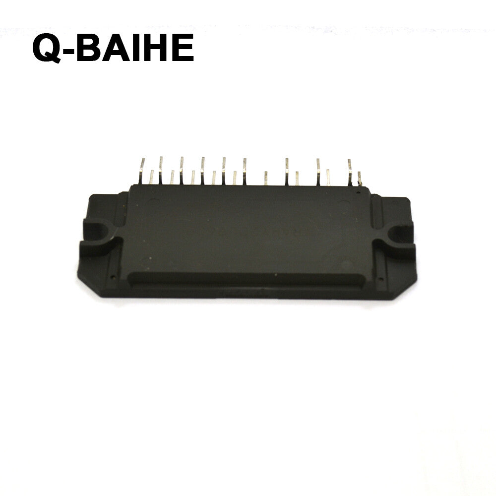NEW 1PC IRAMY20UP60B PAKAGE:MODULE