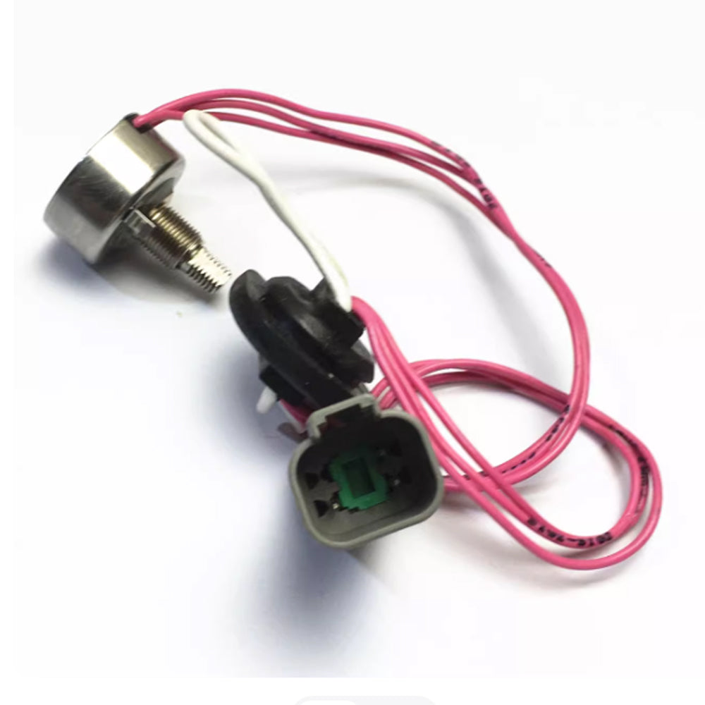 12-00603-02 CTD T130683 is Suitable for Clarostat Potentiometer Rotation Sensor