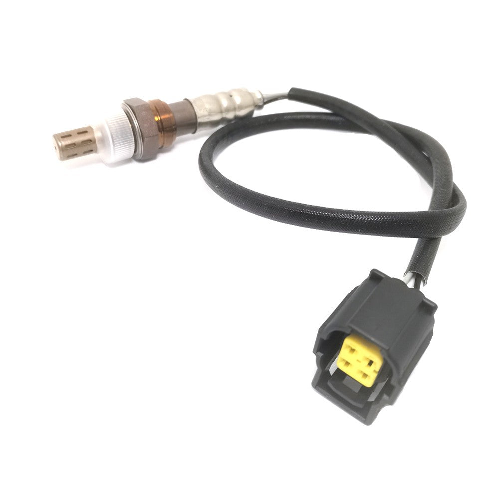 Sensor O2 Oxygen 56028995AB Fits For Dodge Jeep 300C Chrysler Lambda Sensor