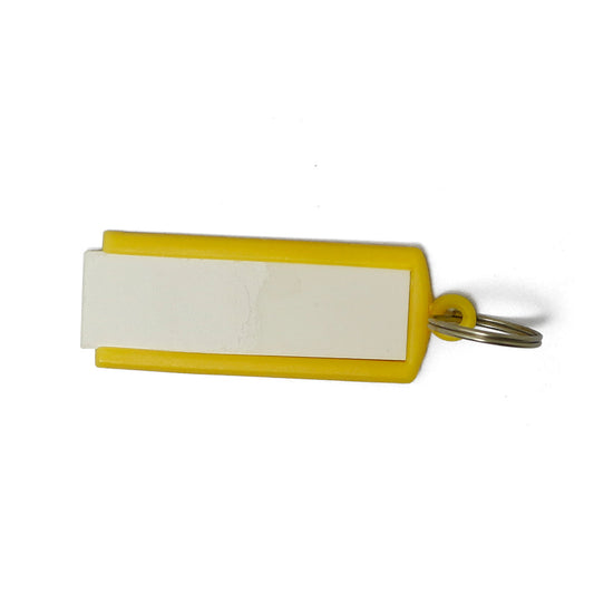 IR Detection & Alignment Card for 1064nm IR Laser 50x15mm (20x15mm)