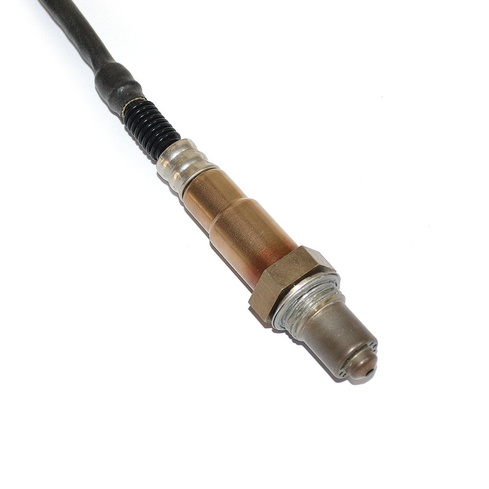 Upstream Oxygen Sensor For 2001-2005 Audi TT VW Beetle Golf Jetta A4 TT Quattro