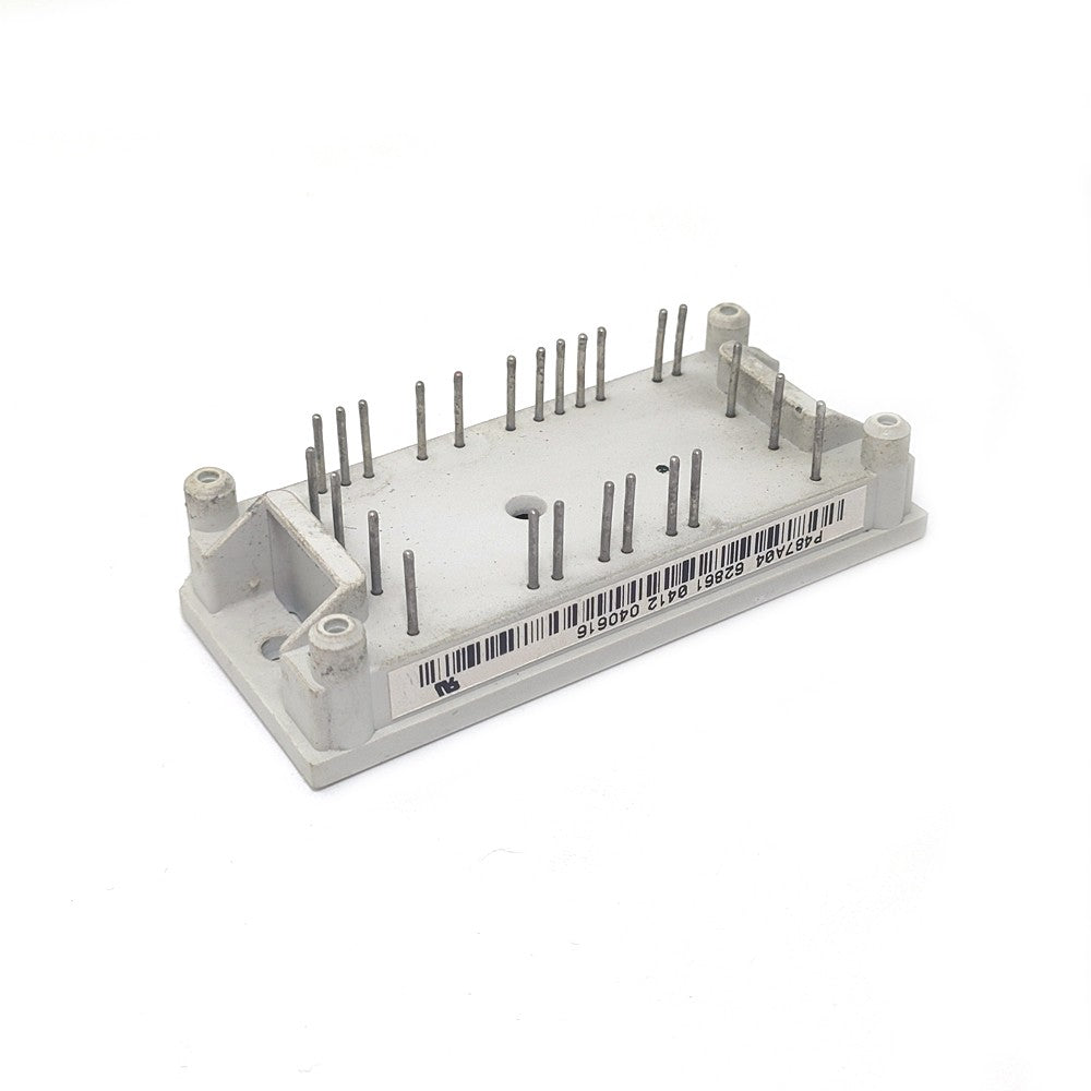 P487A04 Package:MODULE, IC