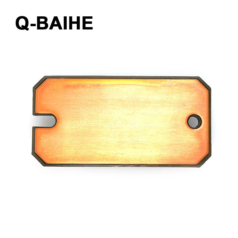 1PCS PT76S8C PACKAGE:Module