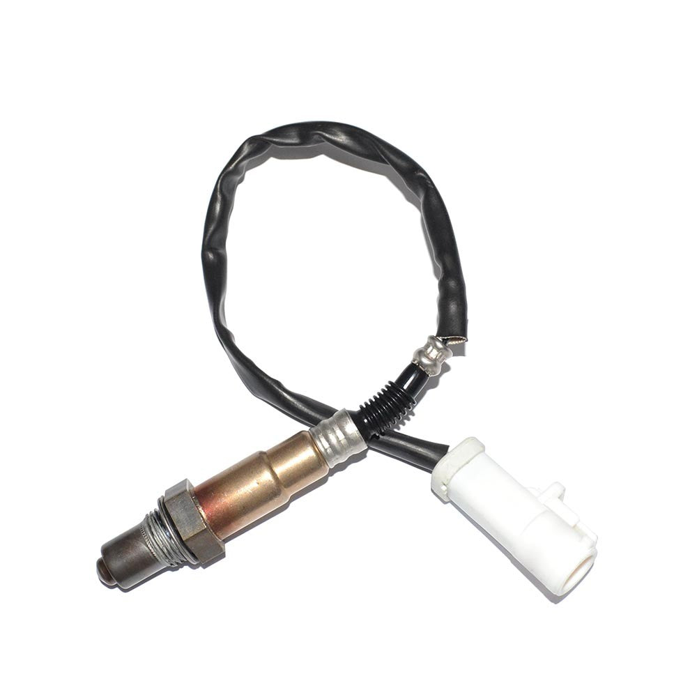 0258986603 Exhaust Oxygen Sensor O2 For Ford Territory Fairmont Falcon