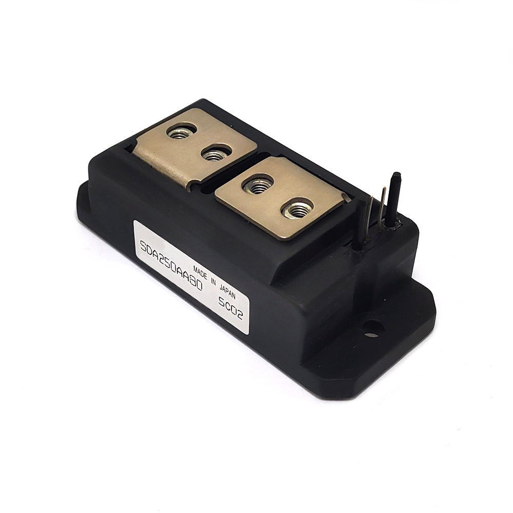 1PCS SDA250AA80 PAKAGE:MODULE