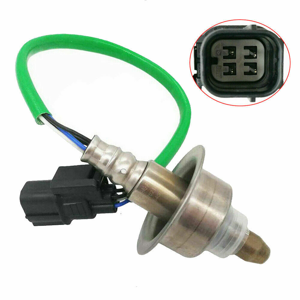 Upstream Air Fuel Ratio Oxygen Sensor For 2008-2014 Honda Accord CR-V Acura TSX 2.4L
