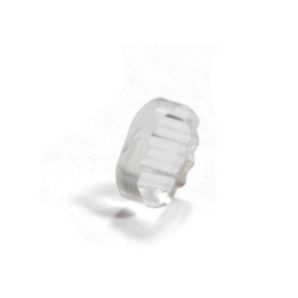 5pcs Laser Line Colophony Plastic Lens 35° Degree New 8mm Diameter