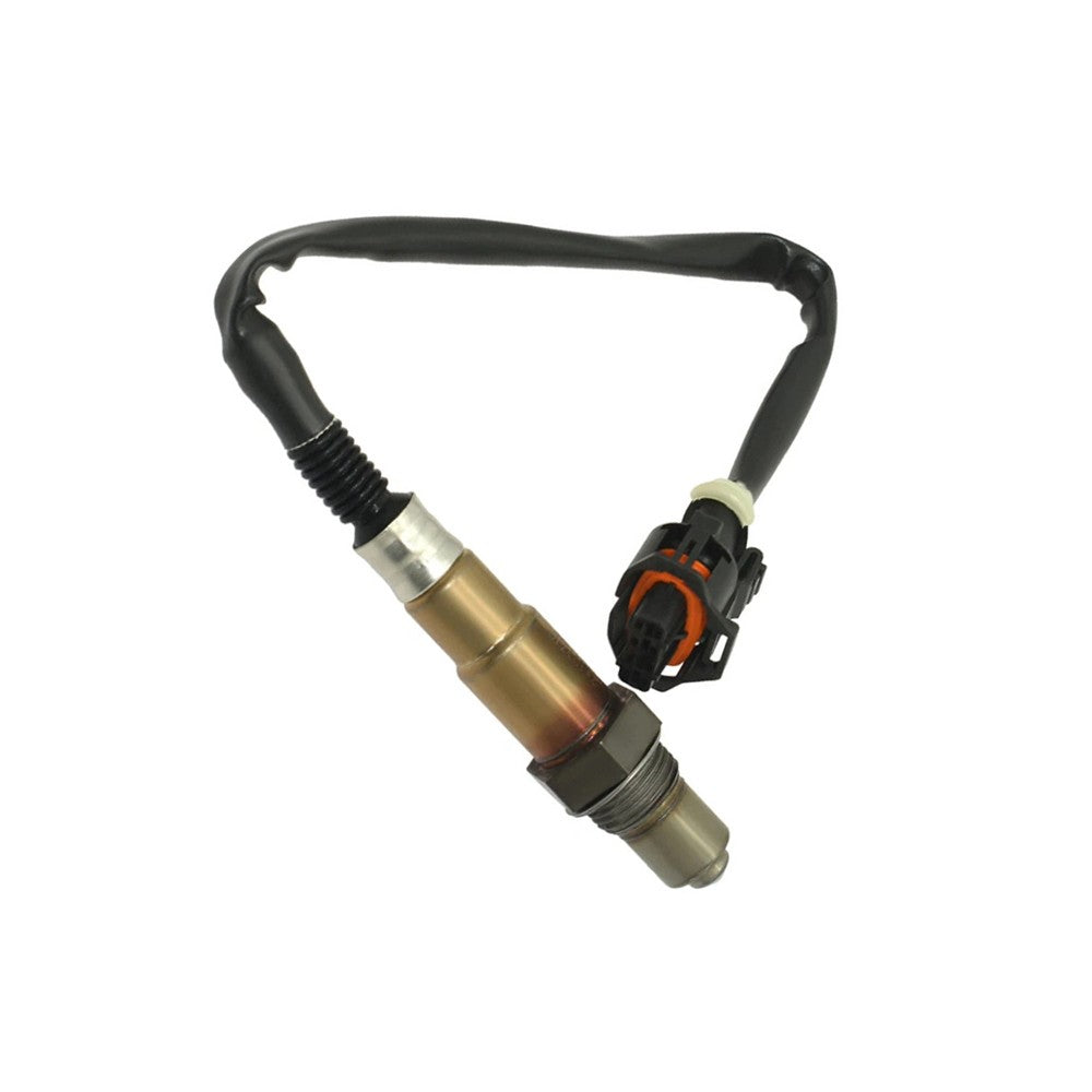 Upstream Oxygen Sensor 24103710 0258010318 For 2011-2016 Buick Yinglang 1.6L GM Chevrolet Cruze Buick Excelle LaCrosse