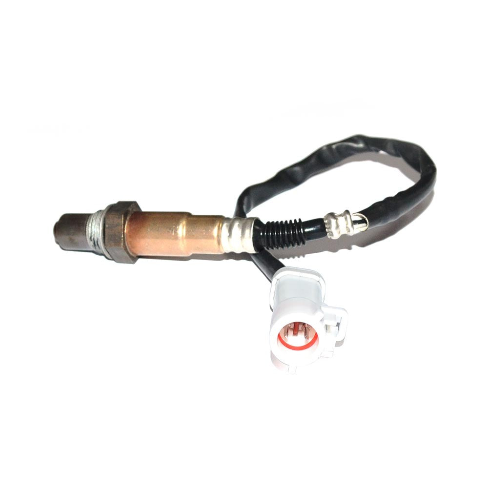 0258986603 Exhaust Oxygen Sensor O2 For Ford Territory Fairmont Falcon