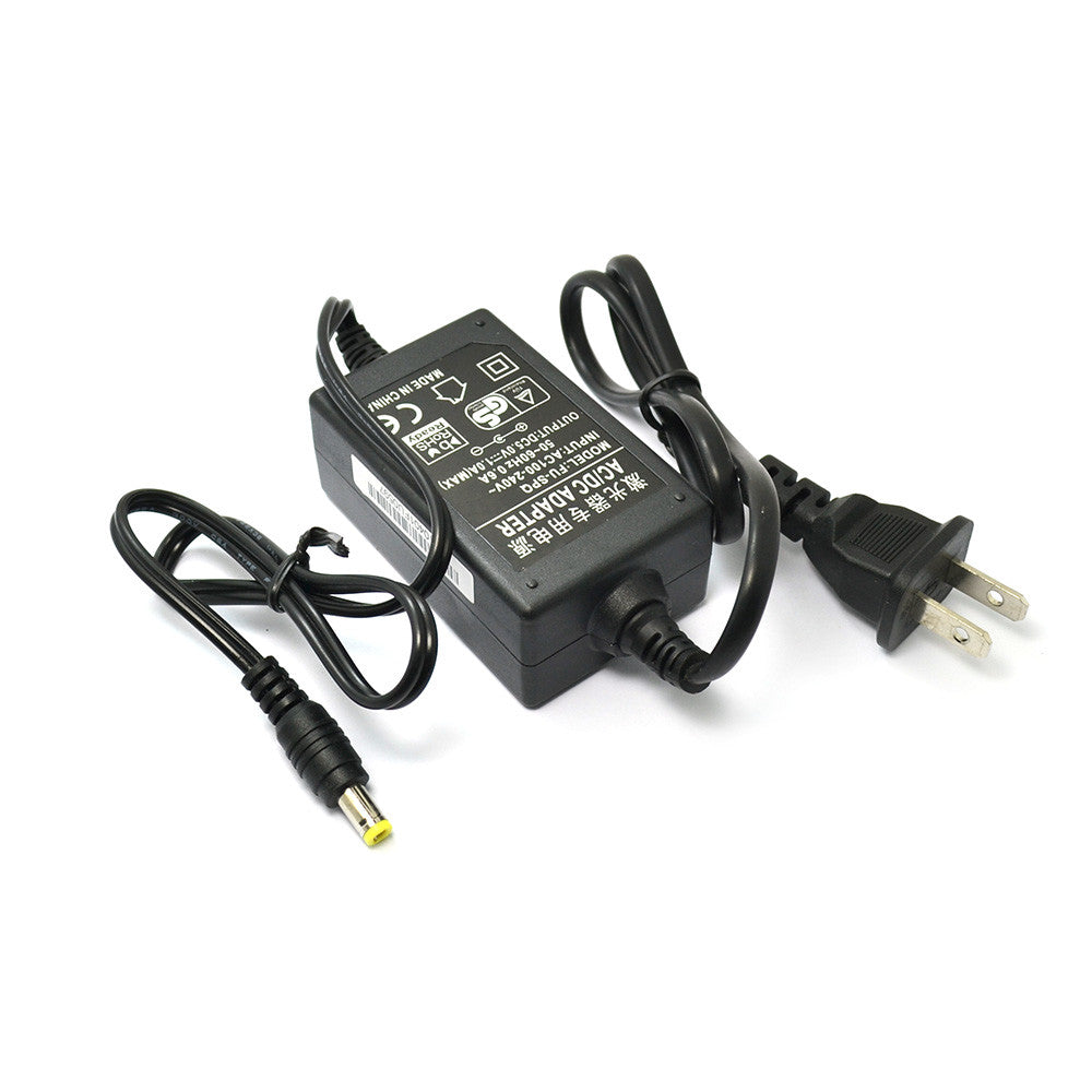 650nm/660nm/635nm 100mW Red Laser Dot/Line/Cross Module light Distance 10 Meters