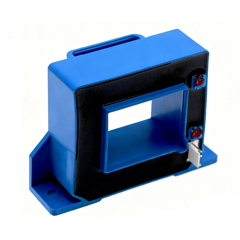 HAT200-S/SP1 HAT400-S/SP1 HAT600-S/SP1 HAT800-S/SP1 HAT1000-S/SP1 LEM Sensor