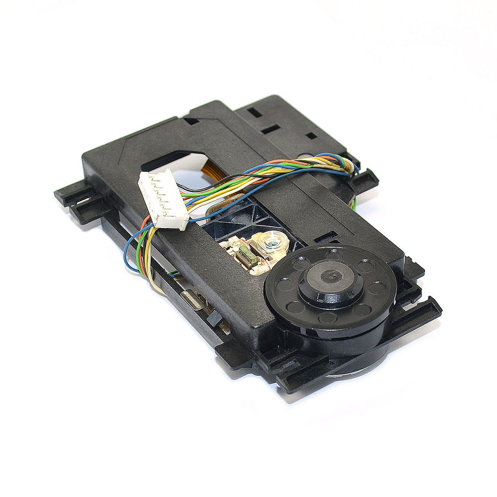 1PCS Laser Unit Pickup Optical For Philips VAM1202 CD Player Replace VAM1201 CDM