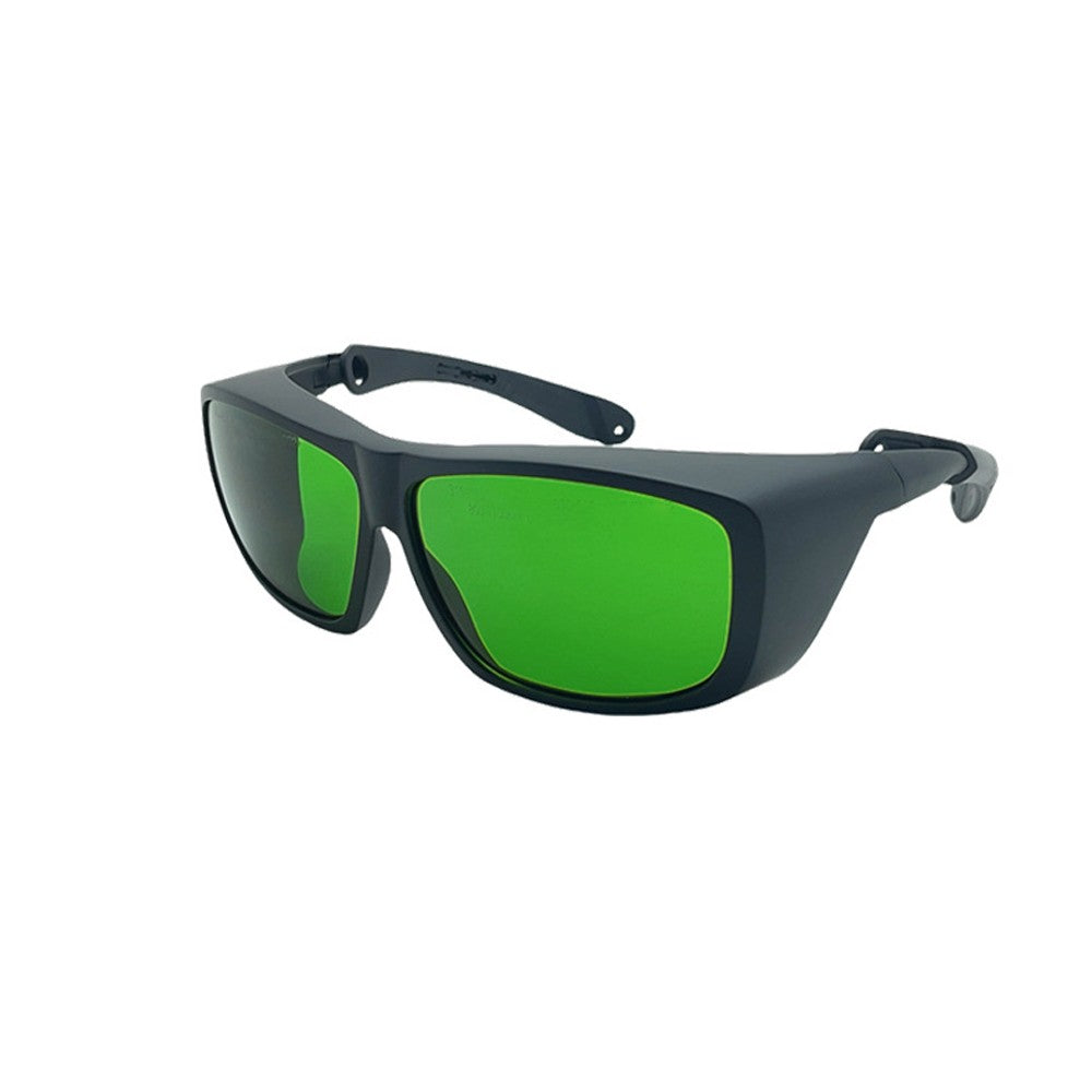 Dental Diode Laser Safety Goggles | 450nm 650nm 808nm 980nm 1064nm Laser Protective Glasses CE EN207
