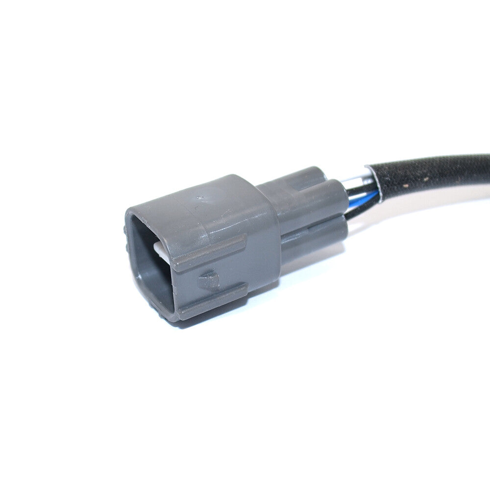 O2 02 Oxygen Sensor NEW for Toyota Lexus Pontiac