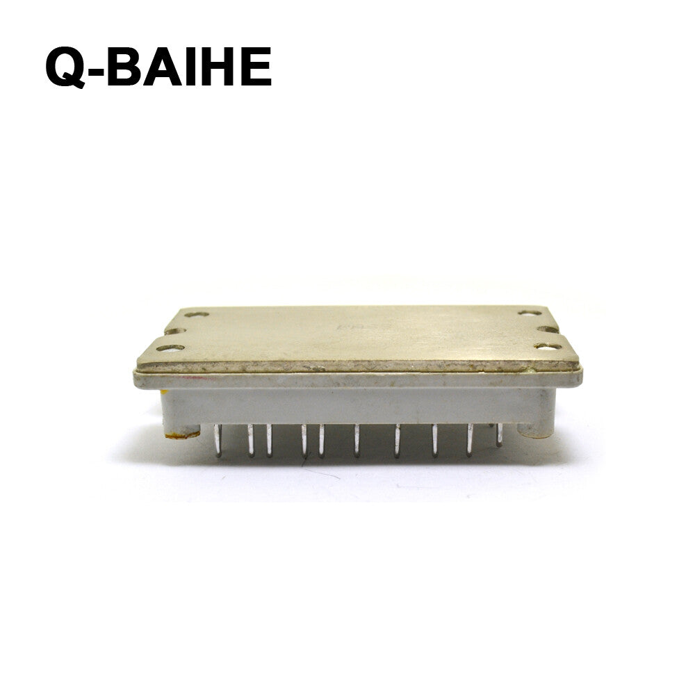 NEW 1PCS P451A1103 Package:MODULE