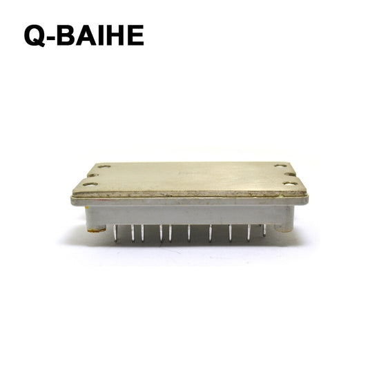 NEW 1PCS P451A1103 Package:MODULE