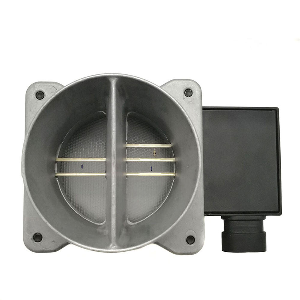 New 25180303 MAF Mass Air Flow Sensor For Pontiac ISUZU Buick Chevy GMC S10