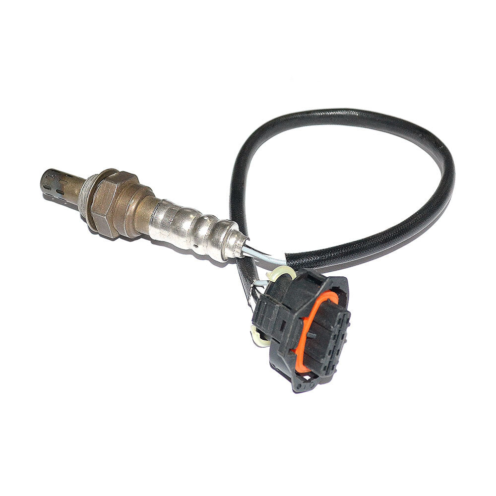 Vauxhall Corsa C [2000-2006] Oxygen Lambda Sensor O2 Sensor 855361