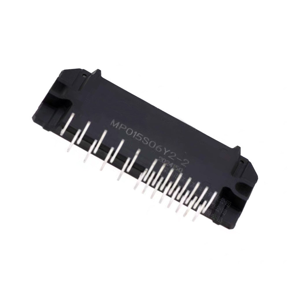 NEW MP015S06Y2-2 MP015S06Y2-3 MP015S06Y2-4 Air Conditioning Module