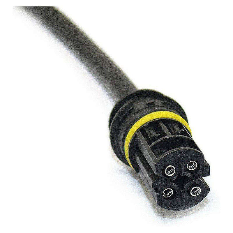234-4672 1781433050 Oxygen Sensor (Compatible BMW X3 X5 Z3 325Ci 328Ci 525i 530i