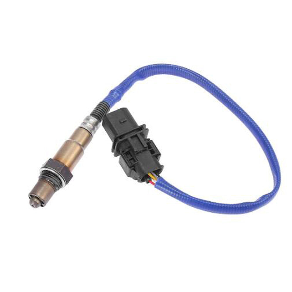8F9A-9Y460-GA Upstream O2 Oxygen Sensor For Ford F150 E250 Expedition 0258017321