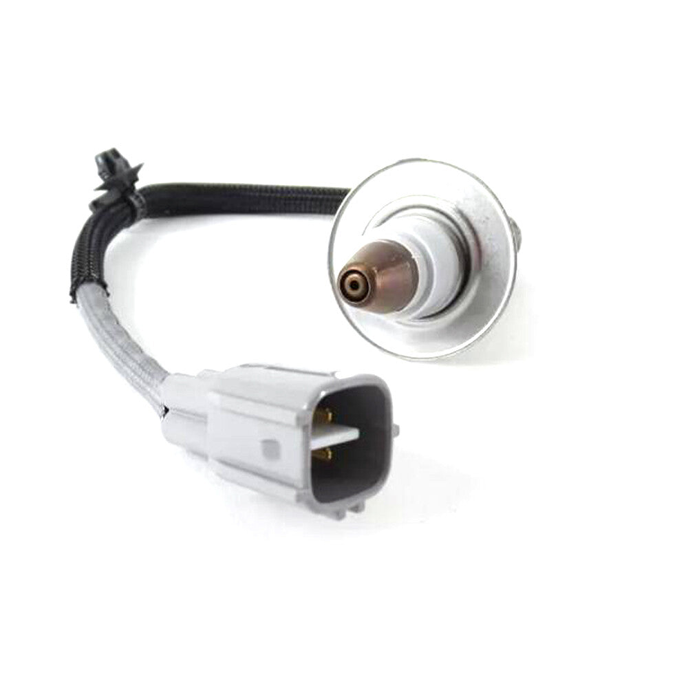 22641AA710 Front Upstream Oxygen O2 Sensor For 2015-2019 Subaru Forester 2.5L