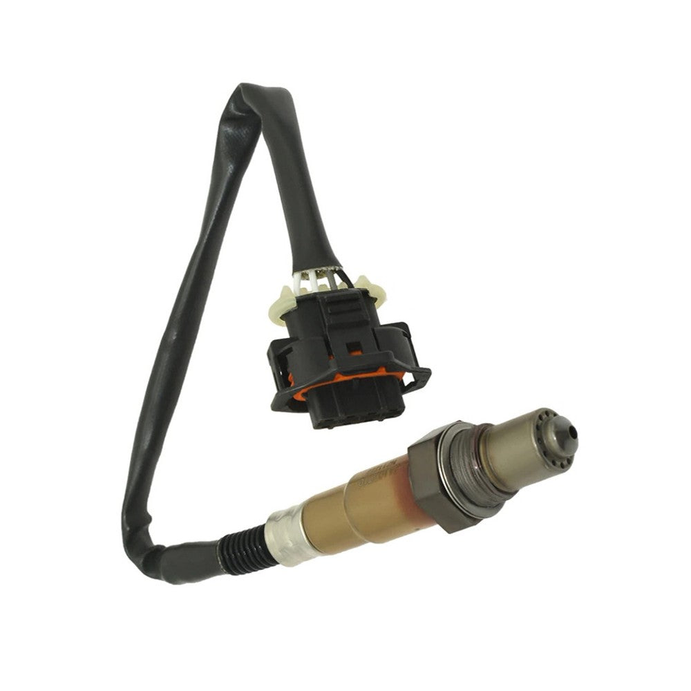 Upstream Oxygen Sensor 24103710 0258010318 For 2011-2016 Buick Yinglang 1.6L GM Chevrolet Cruze Buick Excelle LaCrosse