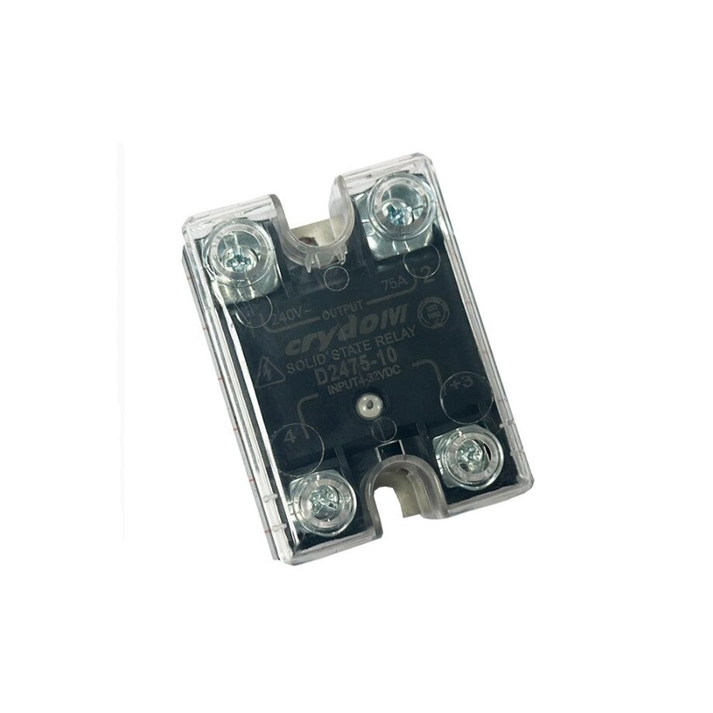 D2410-B D2425-B D2425T  D2475 D2475-10 D24125G PAKAGE:MODULE