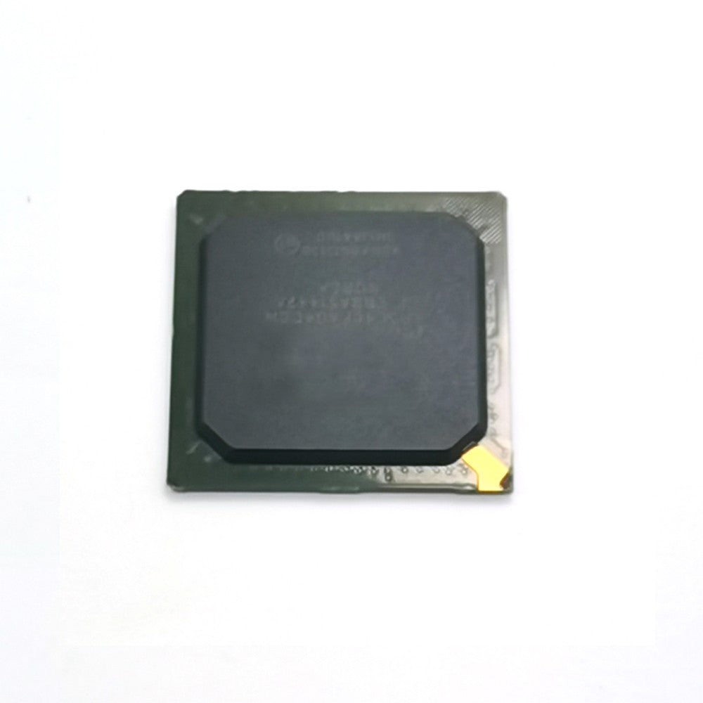 EP3C40F484C8N Package:BGA