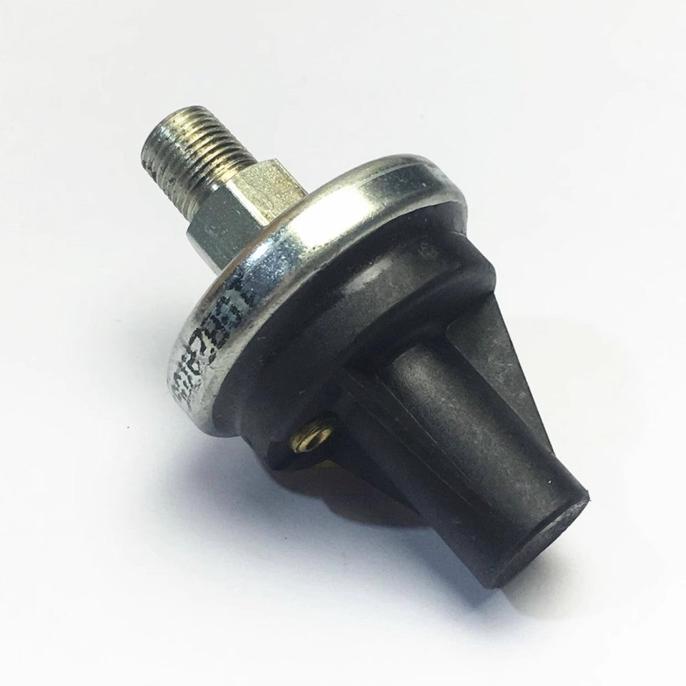 1082A70G15-41-01 Suitable for Transporting Honeywell Pressure Switch Sensors