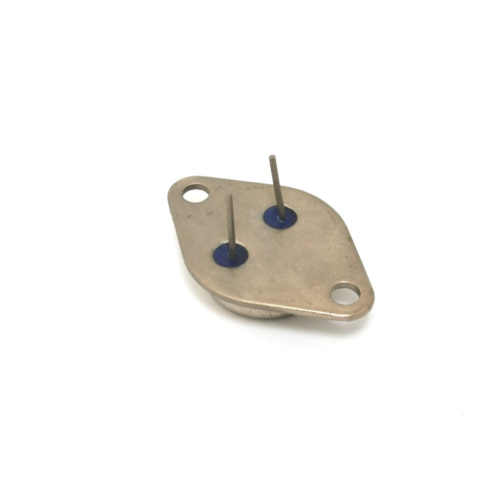 2N6277 Package:TO-3,100, 120, 140, 150V 250W